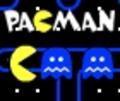 PacMan